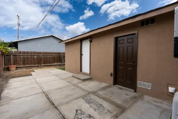 $345,000 | 1358 Conner Avenue, Dos Palos, CA 93620