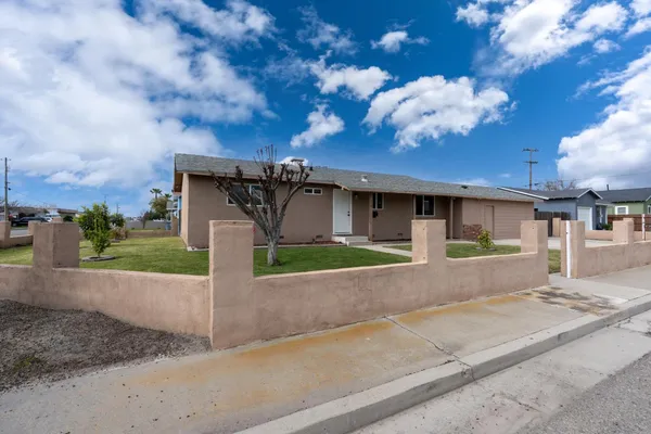 $345,000 | 1358 Conner Avenue, Dos Palos, CA 93620