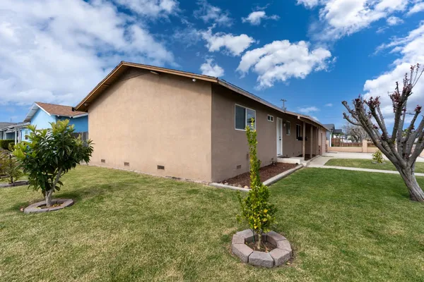 $345,000 | 1358 Conner Avenue, Dos Palos, CA 93620