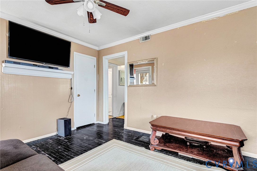 508 East Read Street Henrico, VA 23075 - Photo 11 of 32