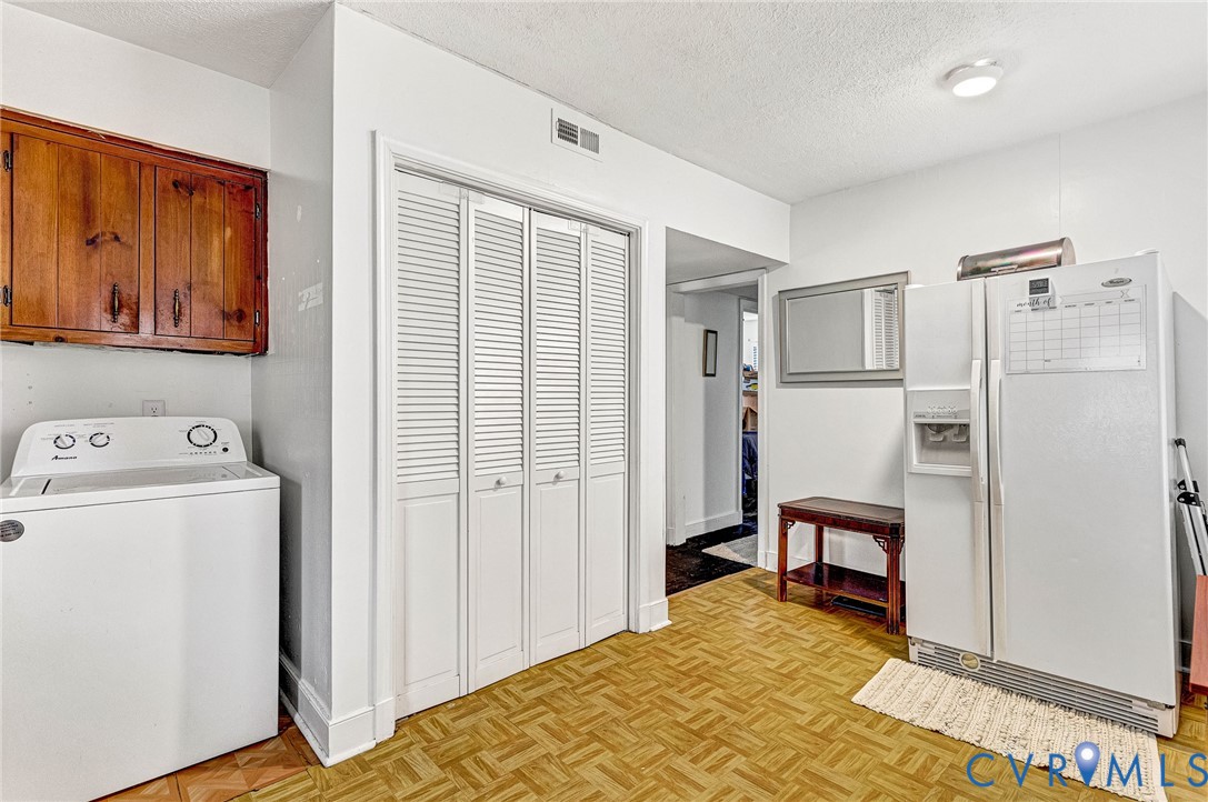 508 East Read Street Henrico, VA 23075 - Photo 12 of 32