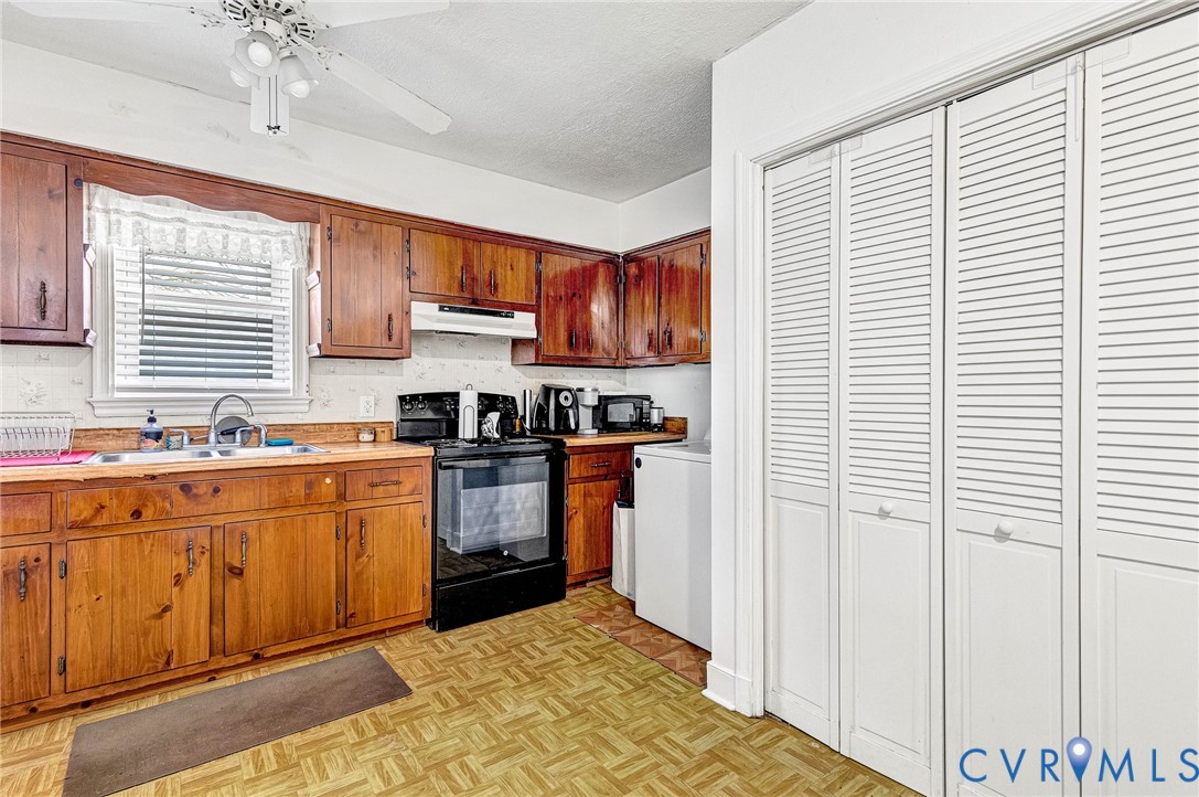 508 East Read Street Henrico, VA 23075 - Photo 13 of 32