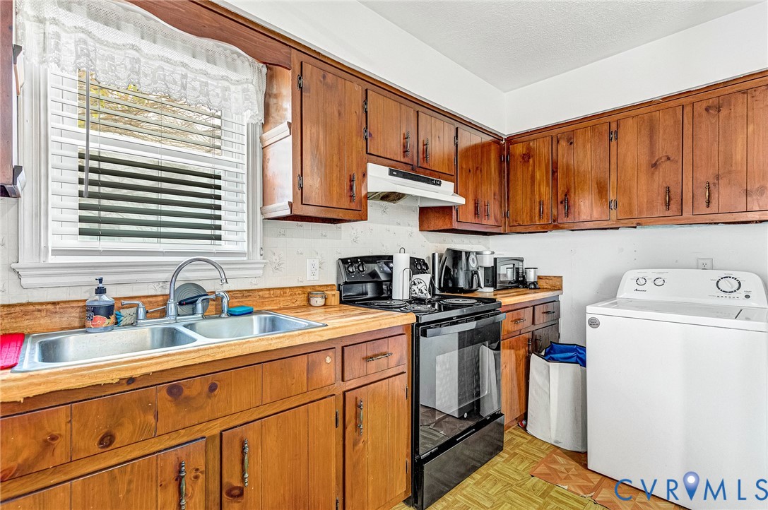 508 East Read Street Henrico, VA 23075 - Photo 14 of 32