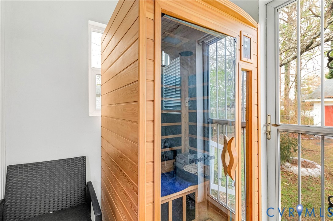 508 East Read Street Henrico, VA 23075 - Photo 17 of 32