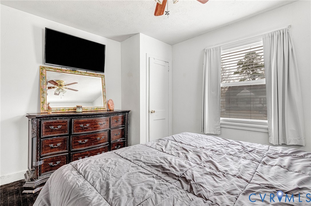 508 East Read Street Henrico, VA 23075 - Photo 19 of 32