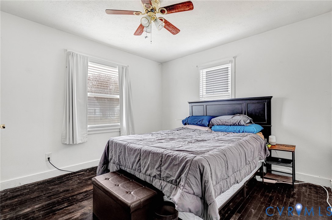 508 East Read Street Henrico, VA 23075 - Photo 20 of 32