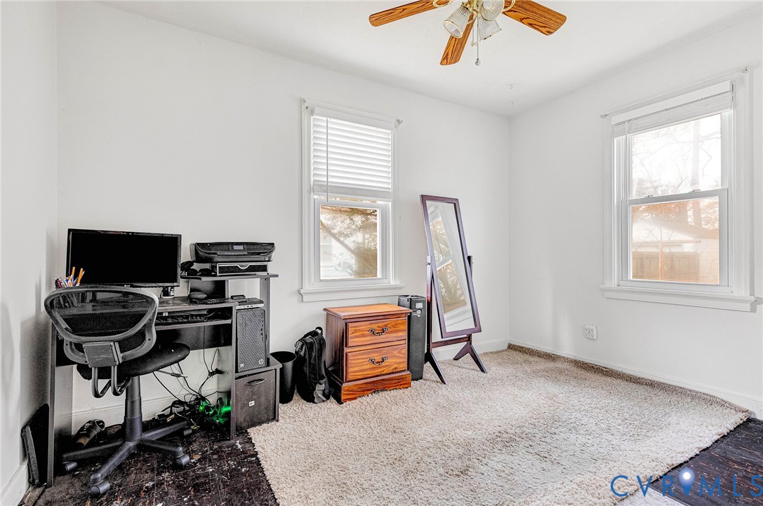 508 East Read Street Henrico, VA 23075 - Photo 21 of 32