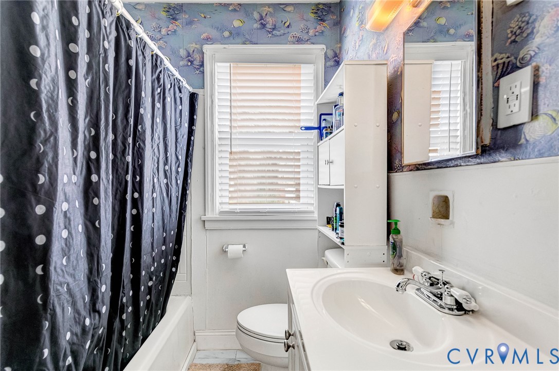 508 East Read Street Henrico, VA 23075 - Photo 23 of 32