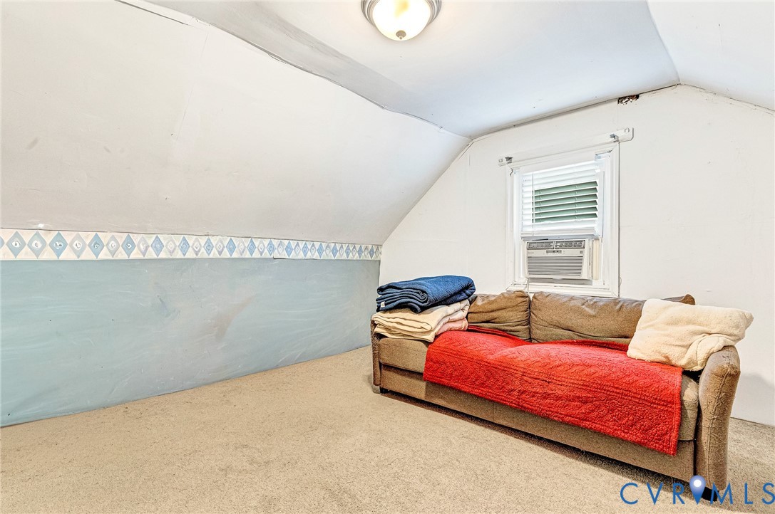 508 East Read Street Henrico, VA 23075 - Photo 24 of 32