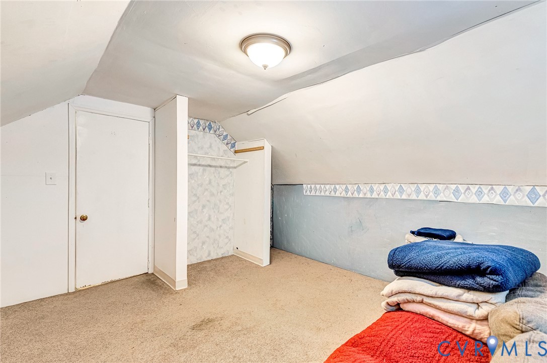 508 East Read Street Henrico, VA 23075 - Photo 26 of 32