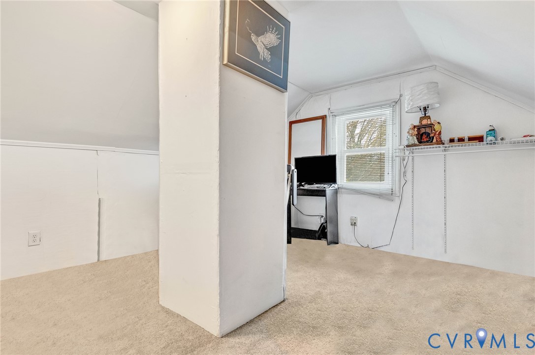 508 East Read Street Henrico, VA 23075 - Photo 27 of 32