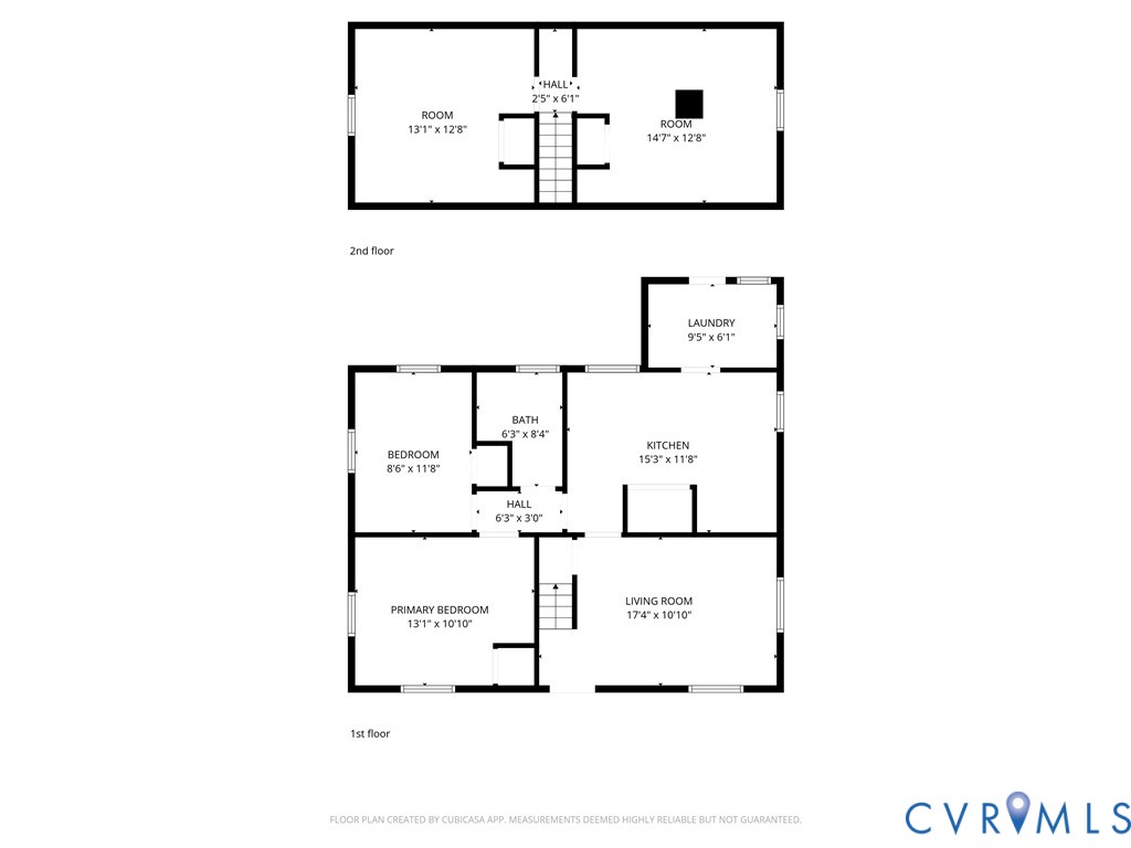 508 East Read Street Henrico, VA 23075 - Photo 32 of 32