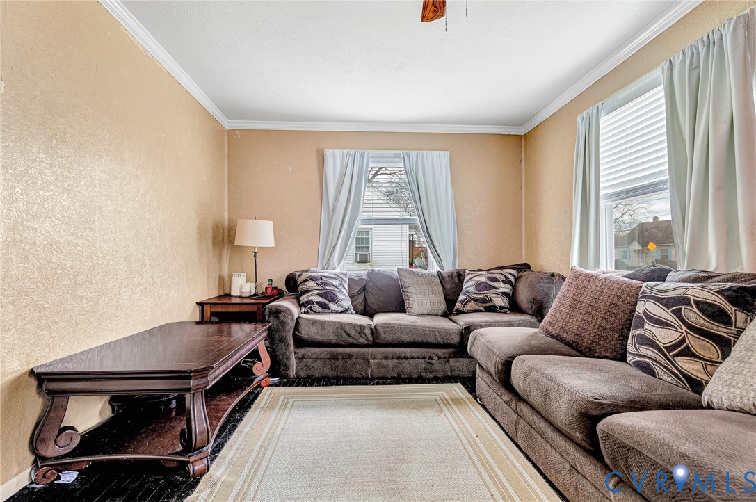 508 East Read Street Henrico, VA 23075 - Photo 7 of 32