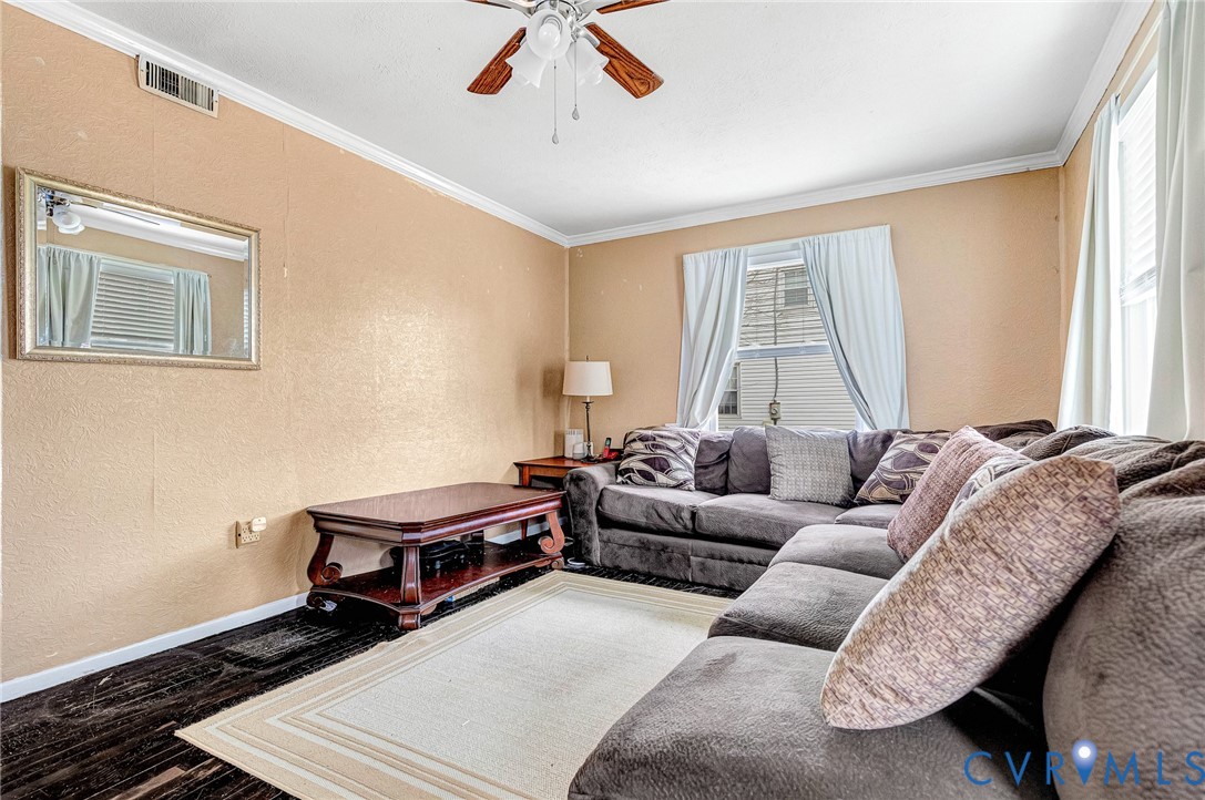 508 East Read Street Henrico, VA 23075 - Photo 8 of 32