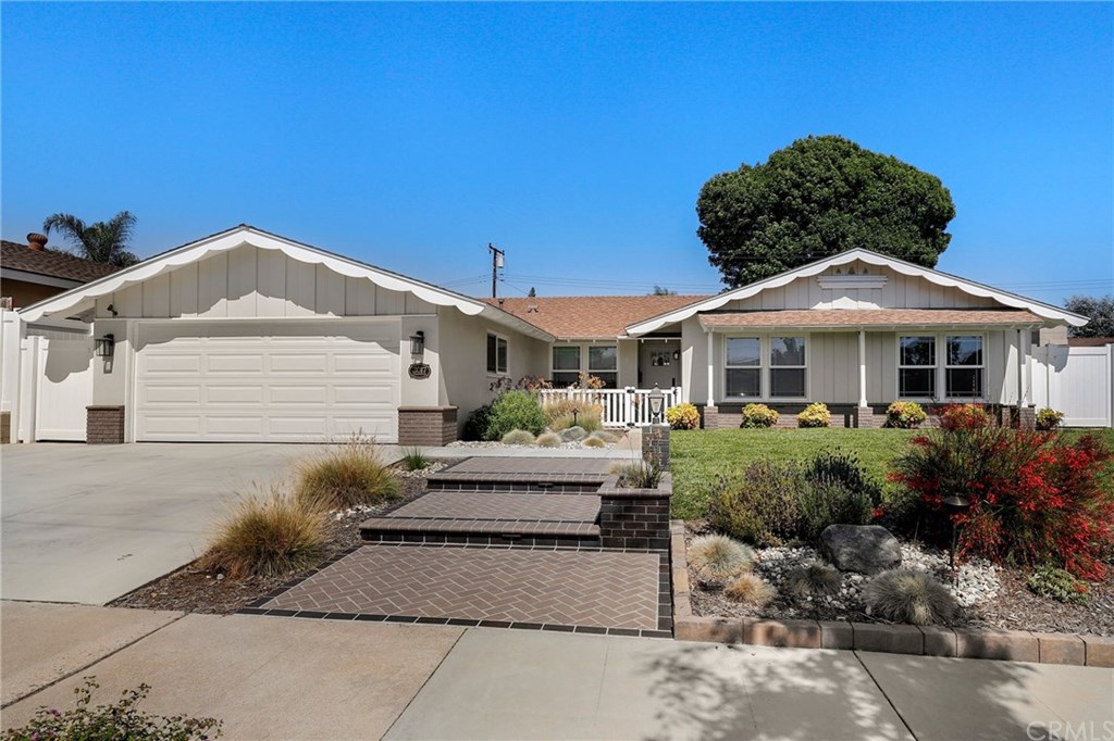 3017 North Butterfield Road Orange, CA 92865 - Photo 1 of 1 Gallery Image 1
