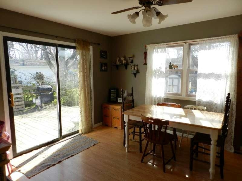 2693 Pinehurst Road Muskegon, MI 49441 - Photo 13 of 20 DSCN1541