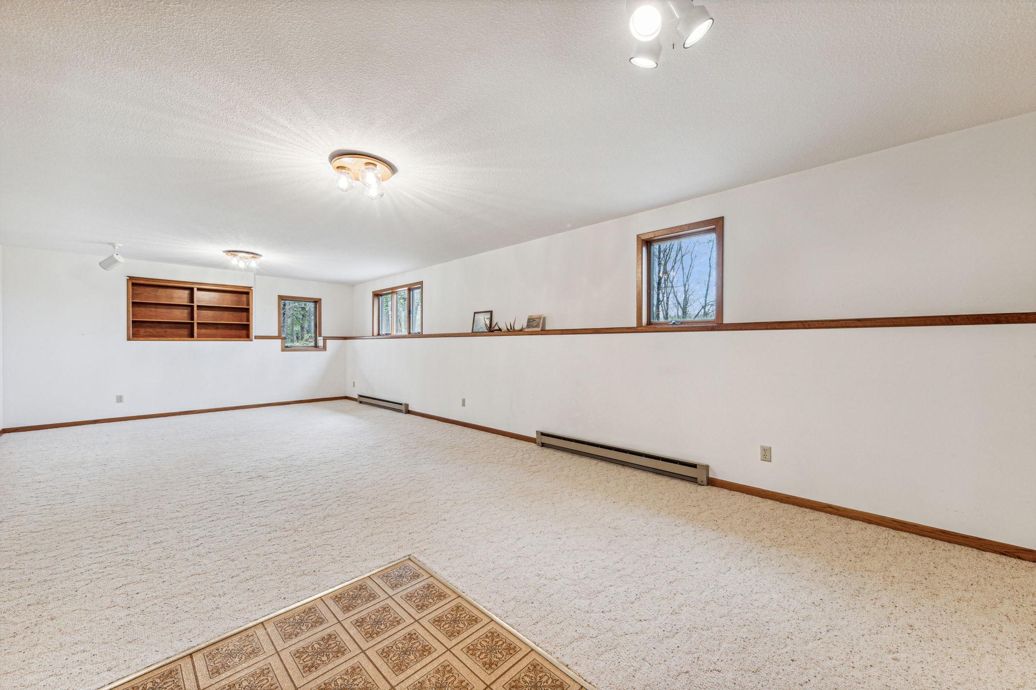 611 Old Mill Road Hudson, WI 54016 - Photo 14 of 35 Gallery Image 14