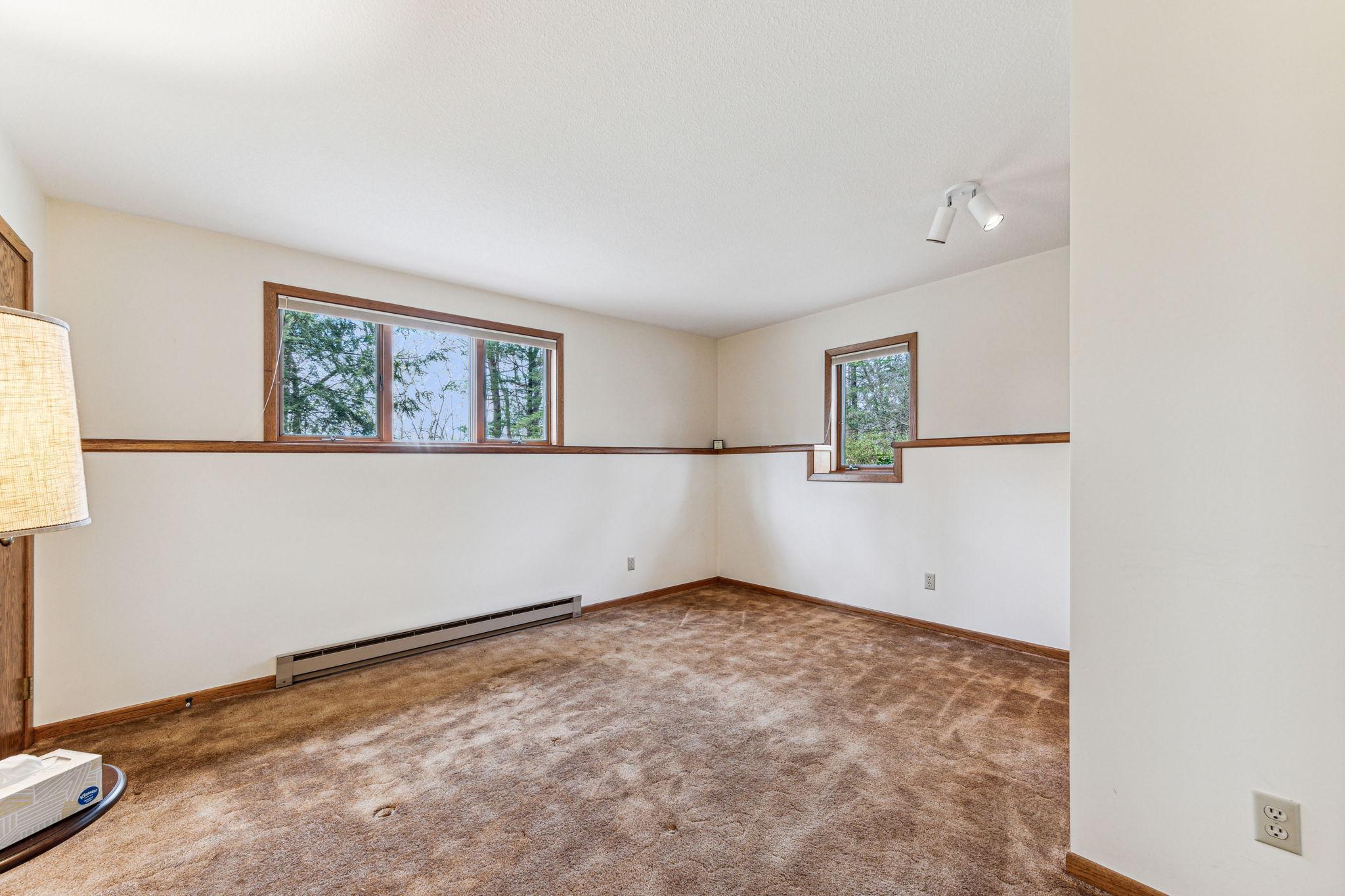 611 Old Mill Road Hudson, WI 54016 - Photo 16 of 35 Gallery Image 16