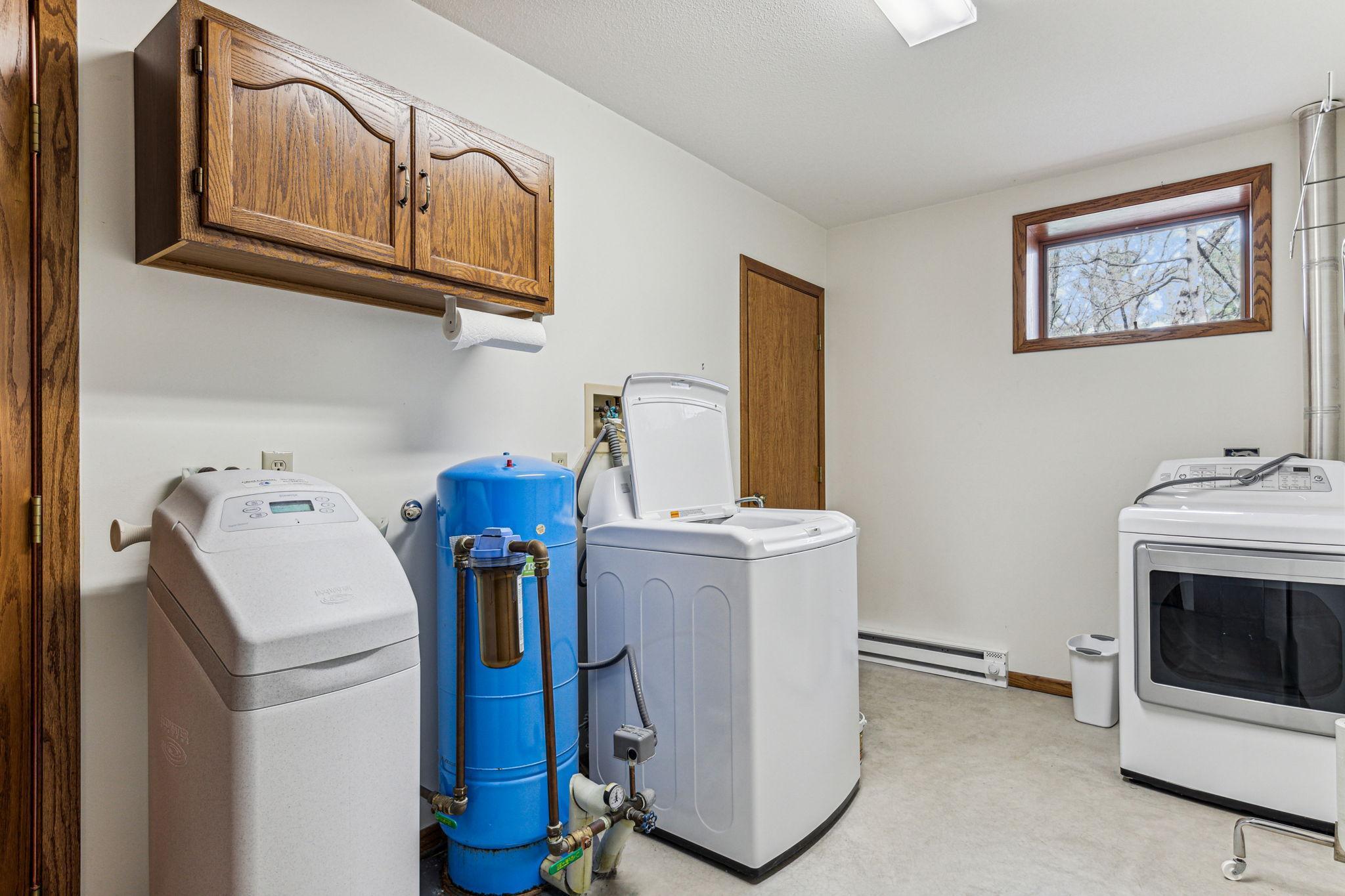 611 Old Mill Road Hudson, WI 54016 - Photo 19 of 35 Gallery Image 19