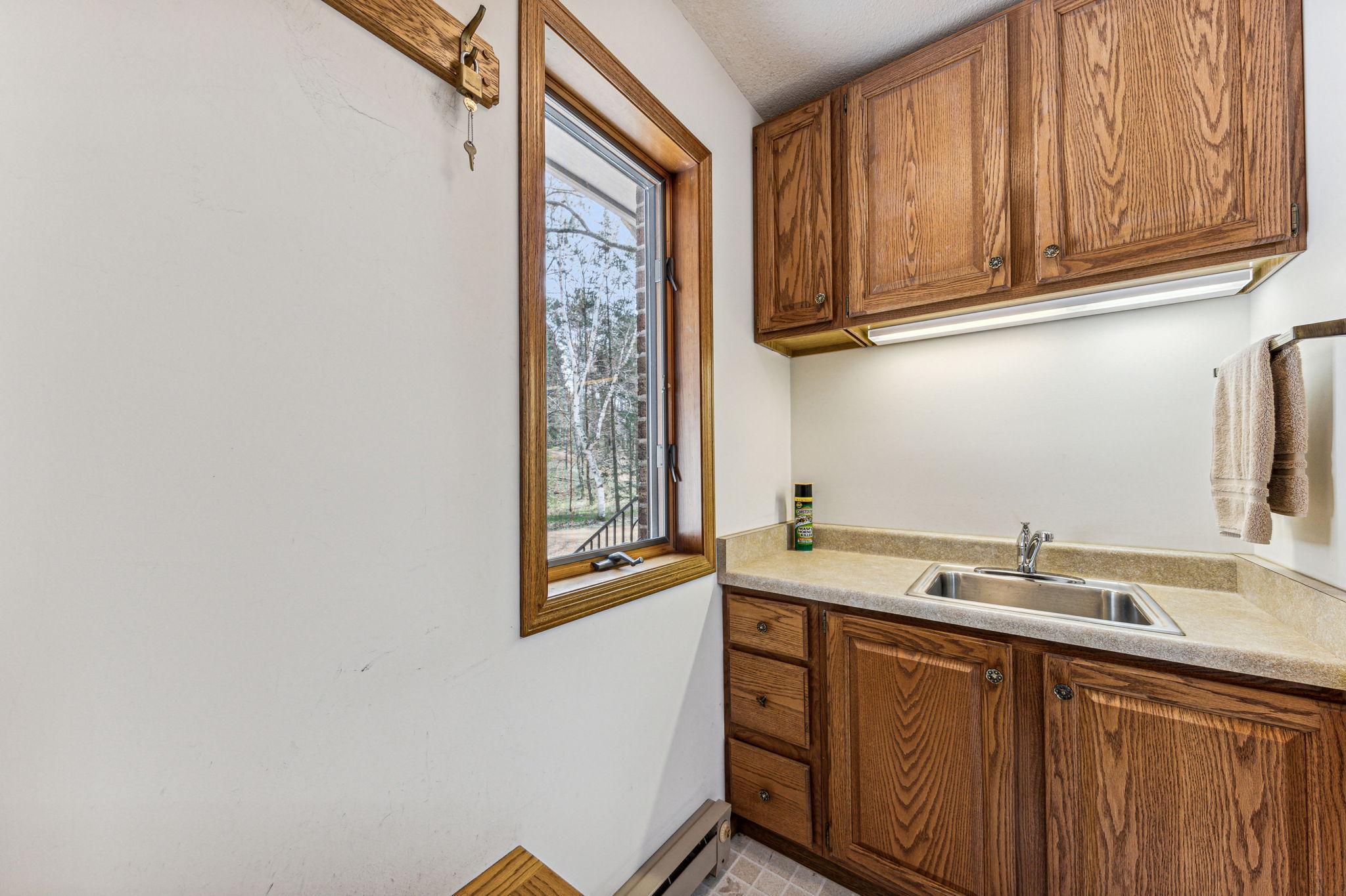 611 Old Mill Road Hudson, WI 54016 - Photo 22 of 35 Gallery Image 22