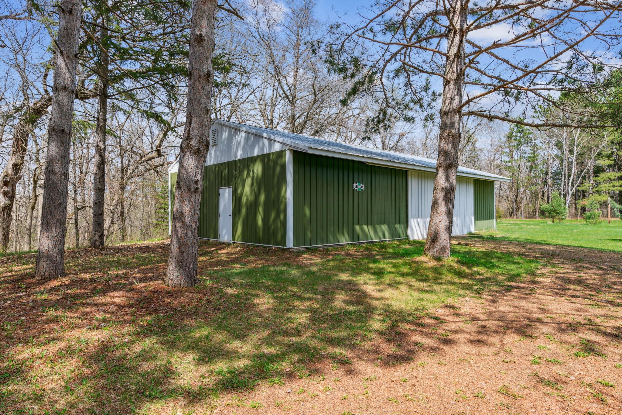 611 Old Mill Road Hudson, WI 54016 - Photo 23 of 35 Gallery Image 23