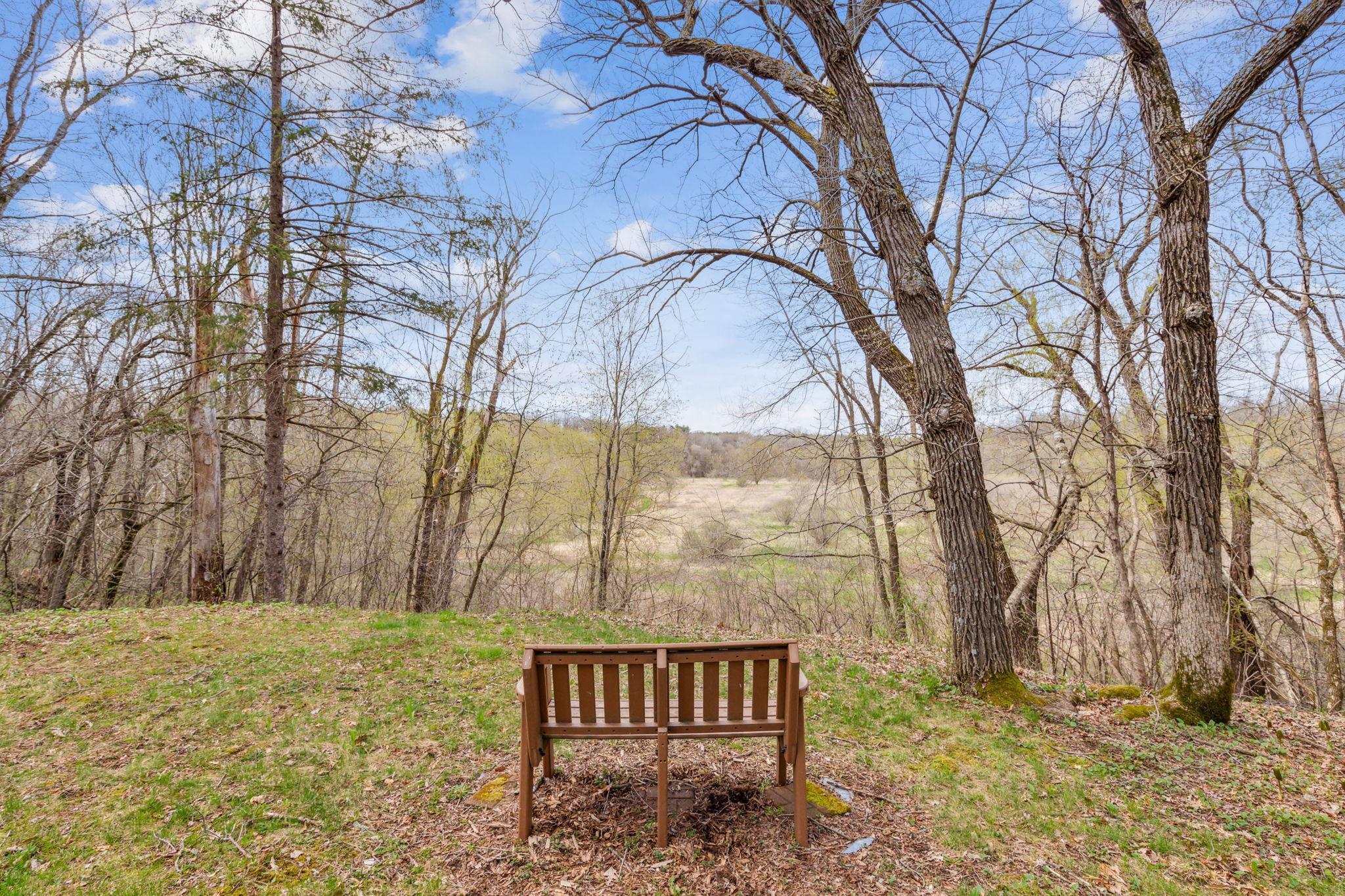 611 Old Mill Road Hudson, WI 54016 - Photo 28 of 35 Gallery Image 28