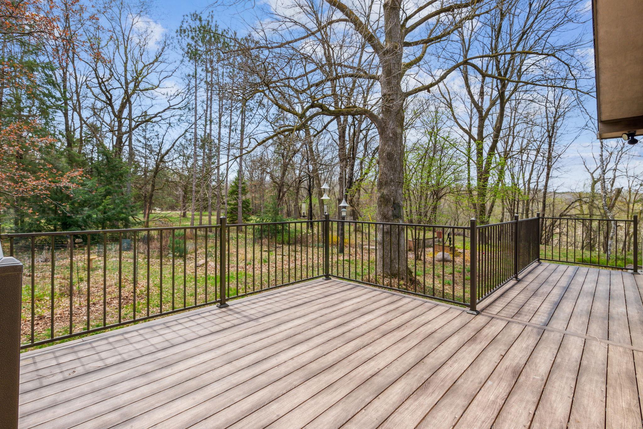 611 Old Mill Road Hudson, WI 54016 - Photo 29 of 35 Gallery Image 29