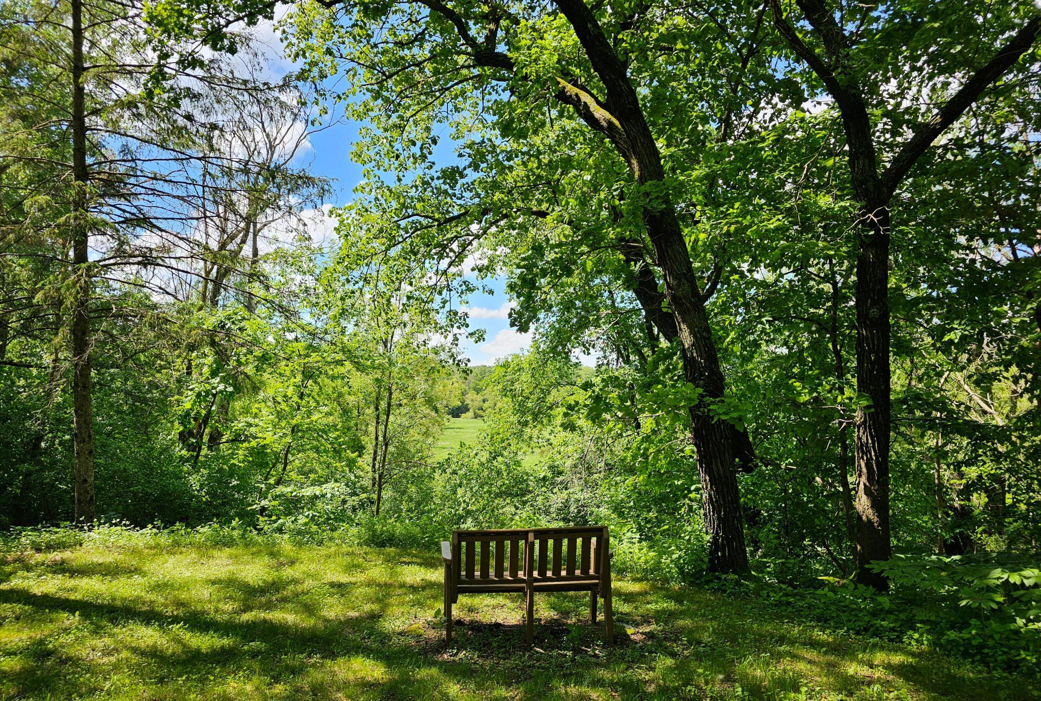 611 Old Mill Road Hudson, WI 54016 - Photo 3 of 35 Gallery Image 3