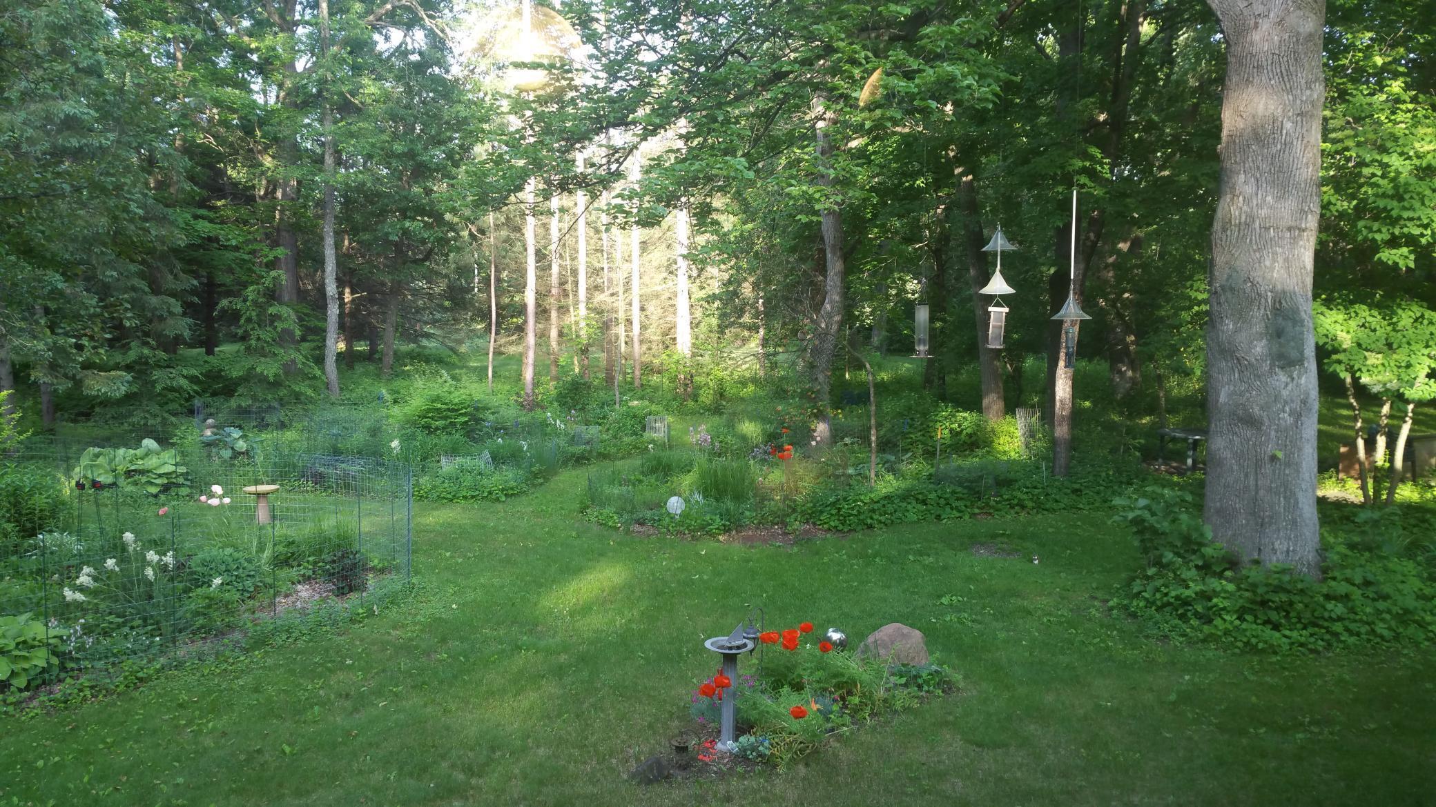 611 Old Mill Road Hudson, WI 54016 - Photo 31 of 35 Gallery Image 31