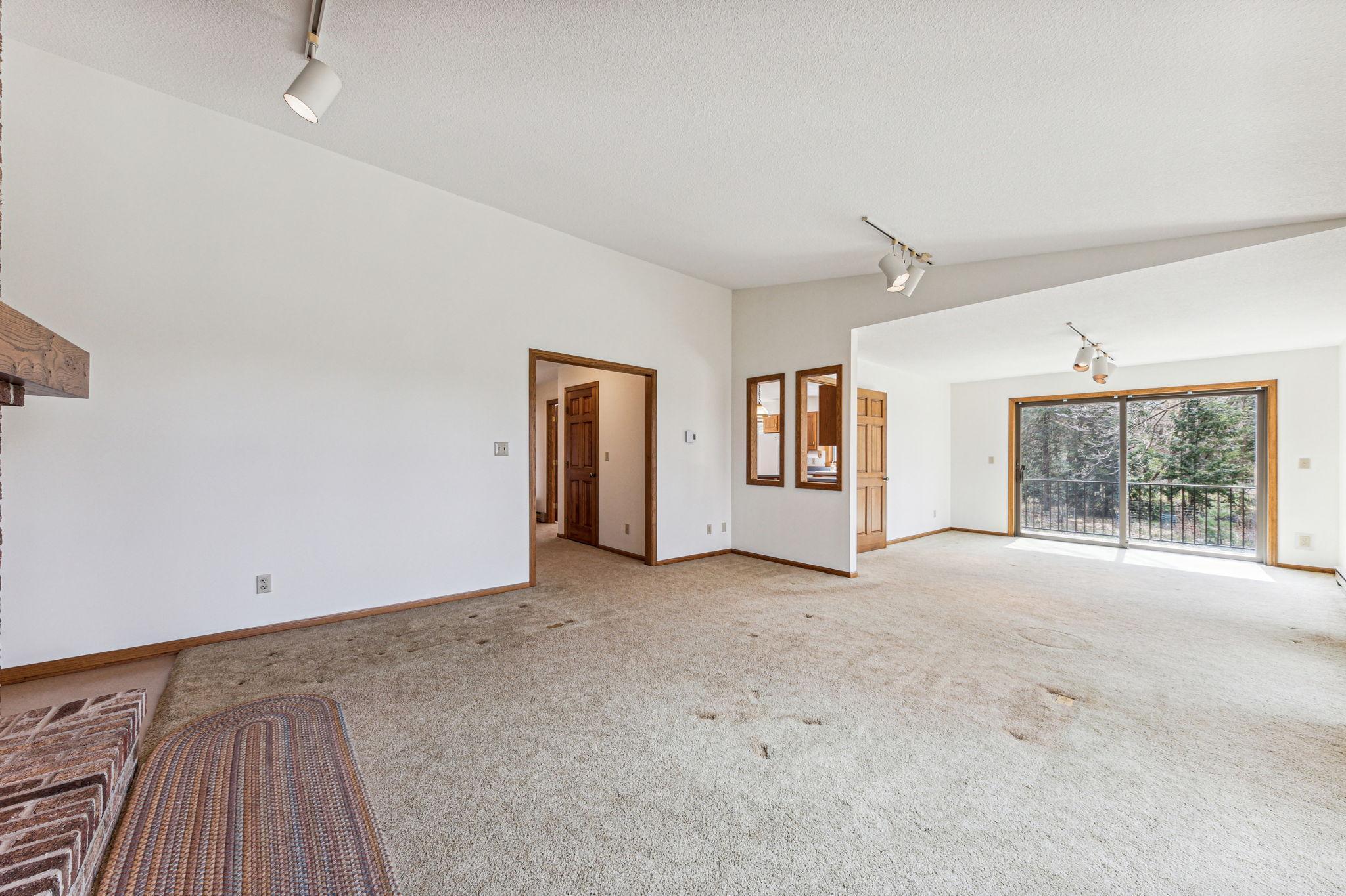 611 Old Mill Road Hudson, WI 54016 - Photo 8 of 35 Gallery Image 8