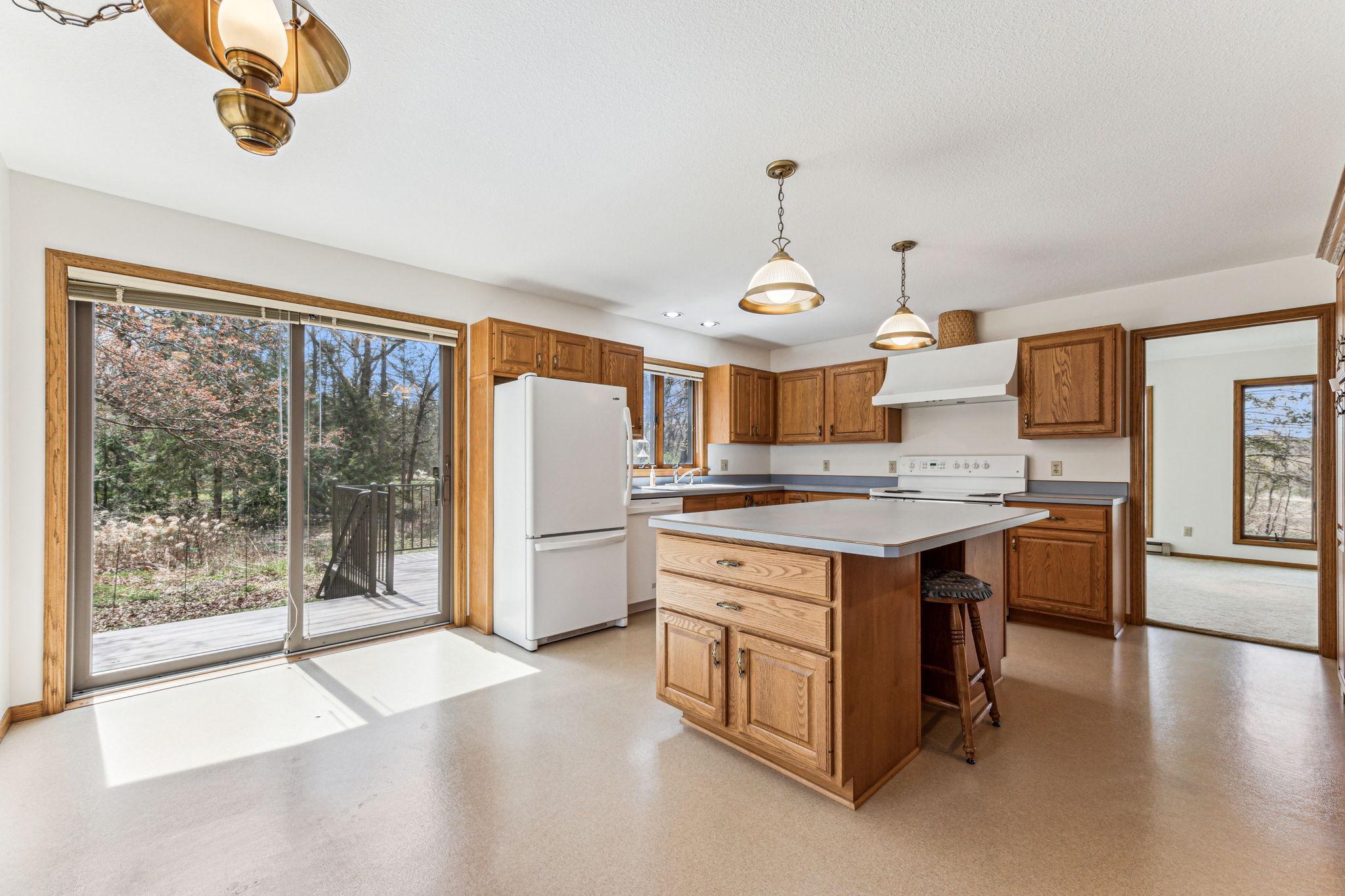 611 Old Mill Road Hudson, WI 54016 - Photo 9 of 35 Gallery Image 9