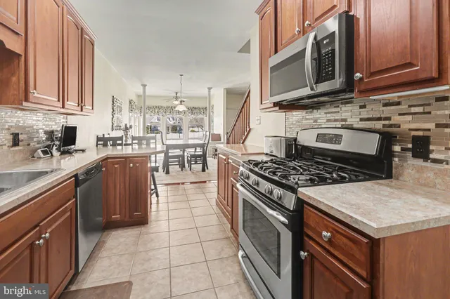 $390,000 | 50 South Village Circle, Palmyra, PA 17078