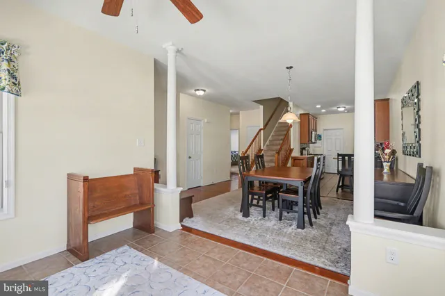 $390,000 | 50 South Village Circle, Palmyra, PA 17078