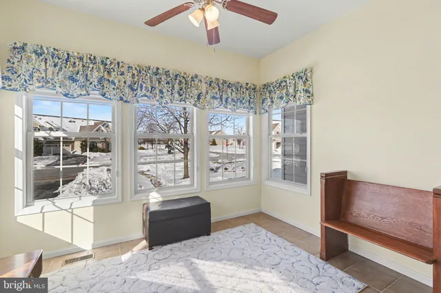 $390,000 | 50 South Village Circle, Palmyra, PA 17078