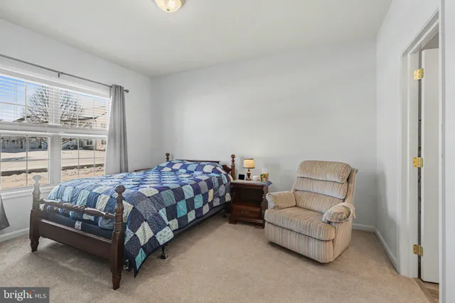 $390,000 | 50 South Village Circle, Palmyra, PA 17078