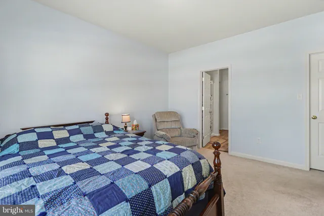 $390,000 | 50 South Village Circle, Palmyra, PA 17078