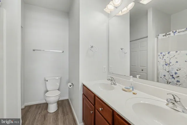 $390,000 | 50 South Village Circle, Palmyra, PA 17078