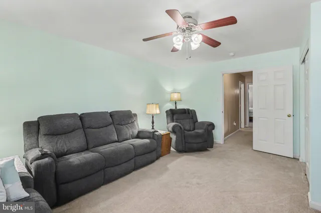 $390,000 | 50 South Village Circle, Palmyra, PA 17078