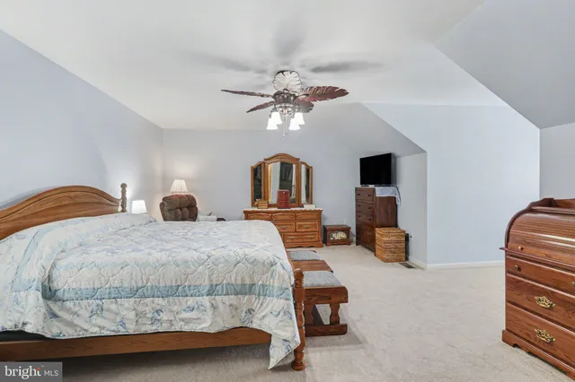 $390,000 | 50 South Village Circle, Palmyra, PA 17078