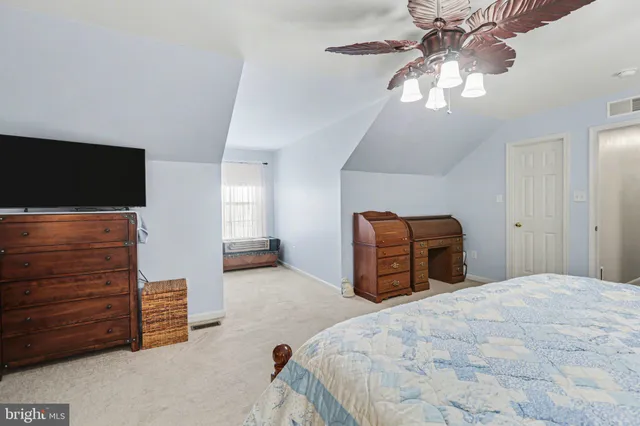 $390,000 | 50 South Village Circle, Palmyra, PA 17078