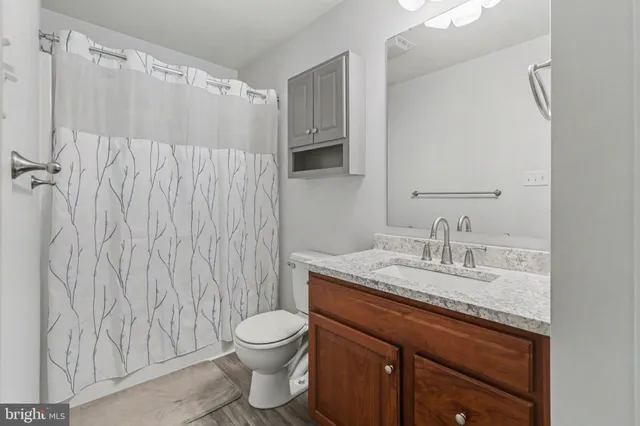 $390,000 | 50 South Village Circle, Palmyra, PA 17078