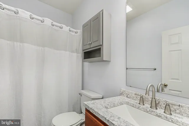 $390,000 | 50 South Village Circle, Palmyra, PA 17078