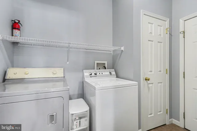 $390,000 | 50 South Village Circle, Palmyra, PA 17078