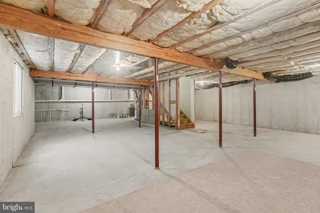 $390,000 | 50 South Village Circle, Palmyra, PA 17078