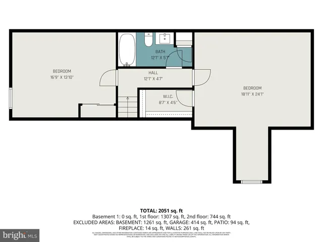 $390,000 | 50 South Village Circle, Palmyra, PA 17078