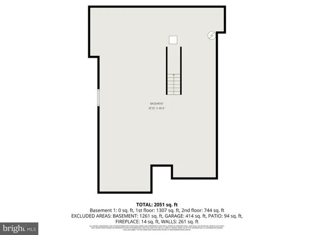 $390,000 | 50 South Village Circle, Palmyra, PA 17078