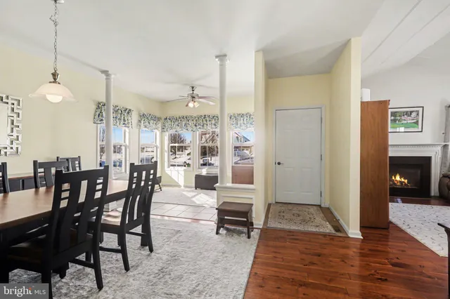 $390,000 | 50 South Village Circle, Palmyra, PA 17078