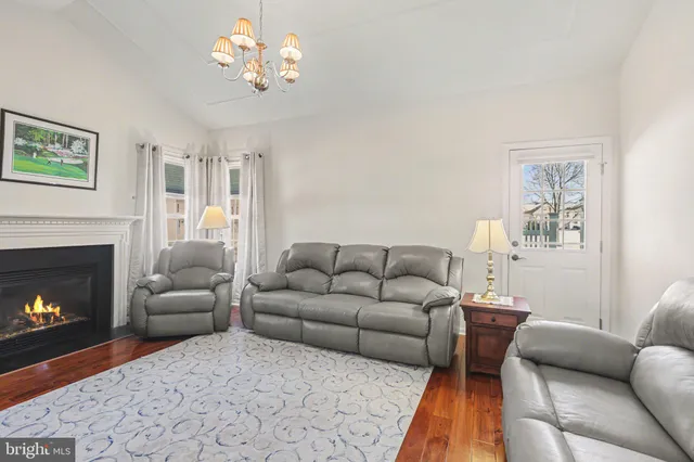 $390,000 | 50 South Village Circle, Palmyra, PA 17078