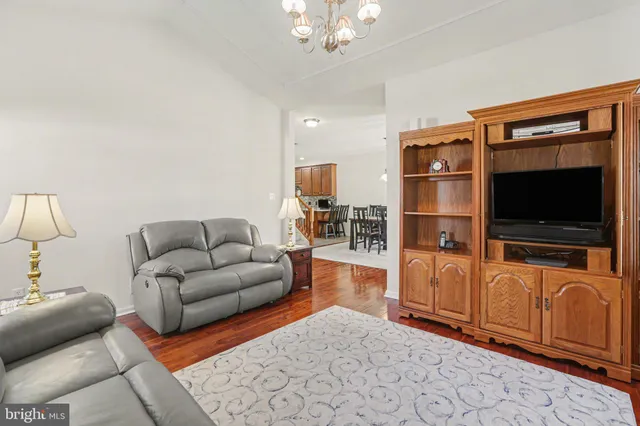 $390,000 | 50 South Village Circle, Palmyra, PA 17078