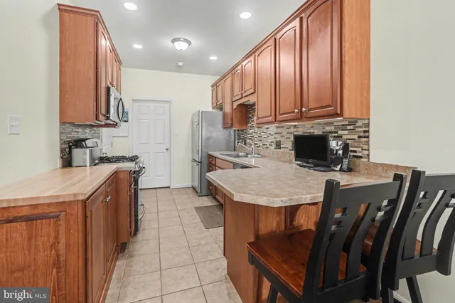 $390,000 | 50 South Village Circle, Palmyra, PA 17078